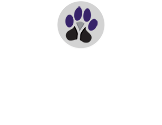 Vet In Warminster | York Road Veterinary Care Logo
