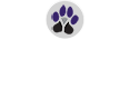 Vet In Warminster | York Road Veterinary Care Logo
