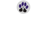 Vet In Warminster | York Road Veterinary Care Logo